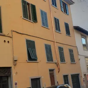 Apartment Piaggione Apt, Galante In, Florence